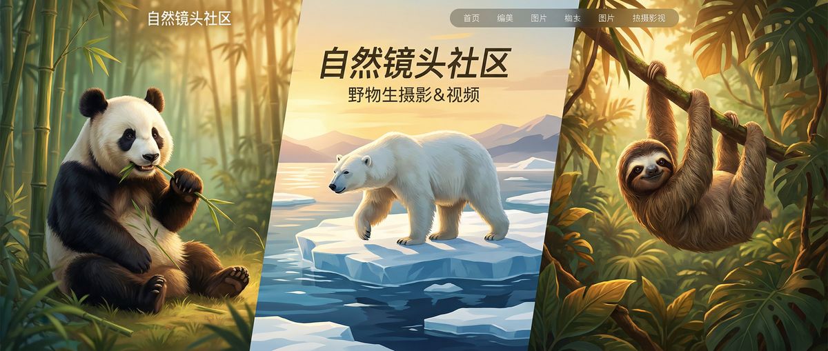 黑丝精致动物写真视频平台