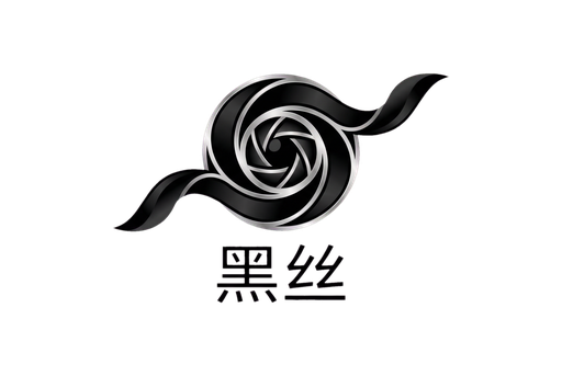 黑丝官网