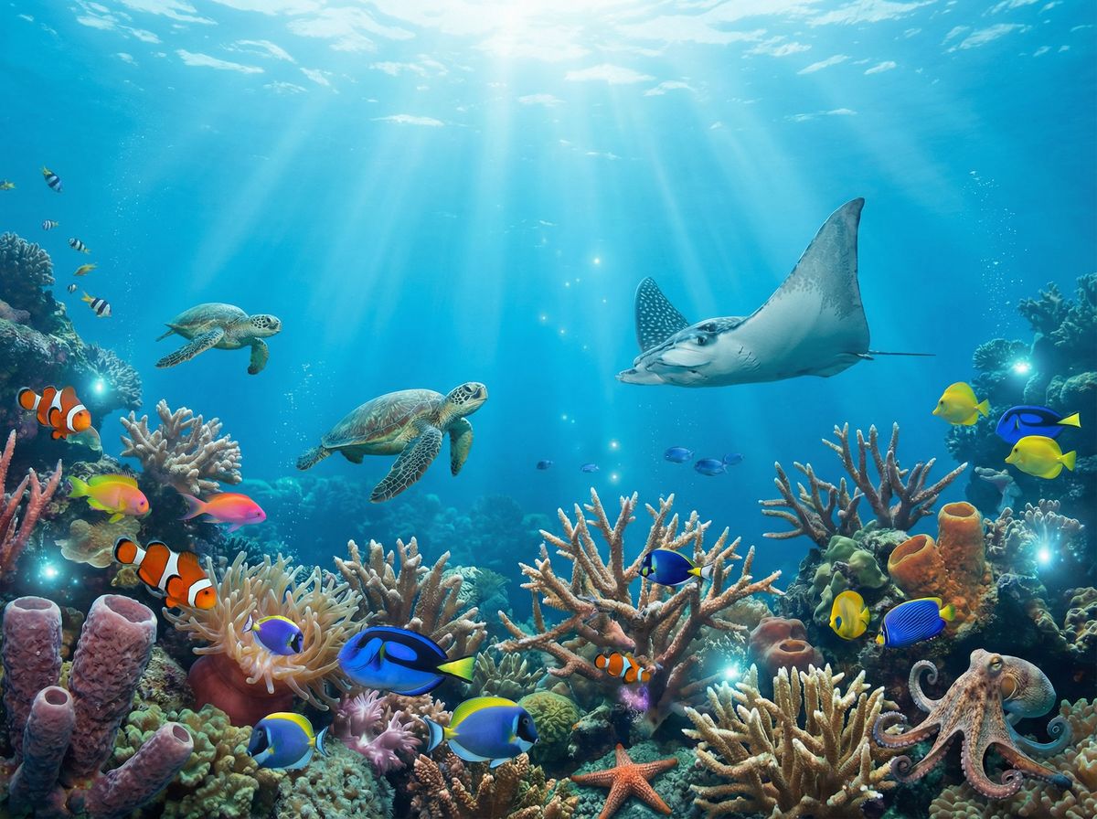 黑丝视频-海底世界