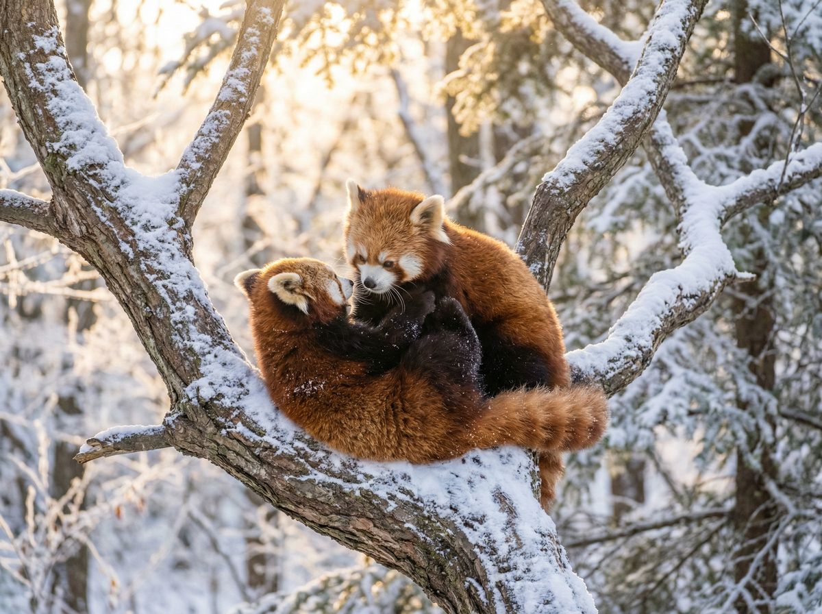 黑丝视频-小熊猫
